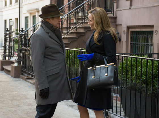 The Blacklist The Blacklist